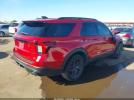 Ford Explorer St Image 6