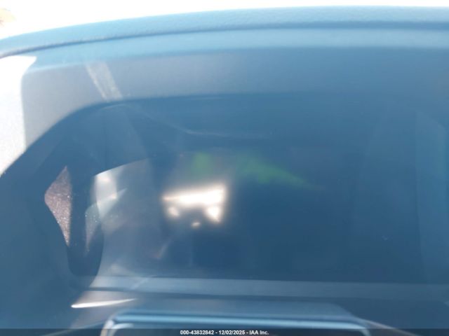 Ford Explorer St Image 9