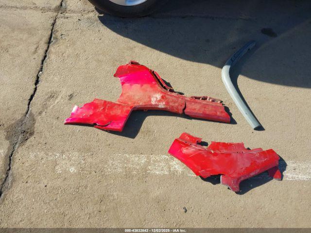 Ford Explorer St Image 17