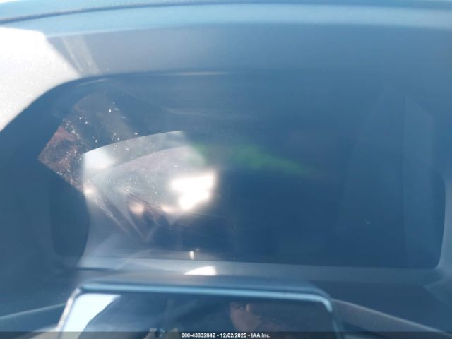 Ford Explorer St Image 12