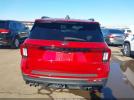 Ford Explorer St Image 15
