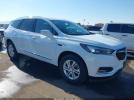 Buick Enclave Fwd Essence Image 1