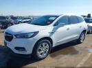 Buick Enclave Fwd Essence Image 2