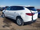 Buick Enclave Fwd Essence Image 4
