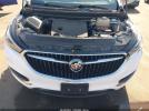 Buick Enclave Fwd Essence Image 7