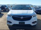 Buick Enclave Fwd Essence Image 14