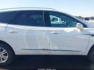 Buick Enclave Fwd Essence Image 12