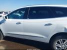 Buick Enclave Fwd Essence Image 15