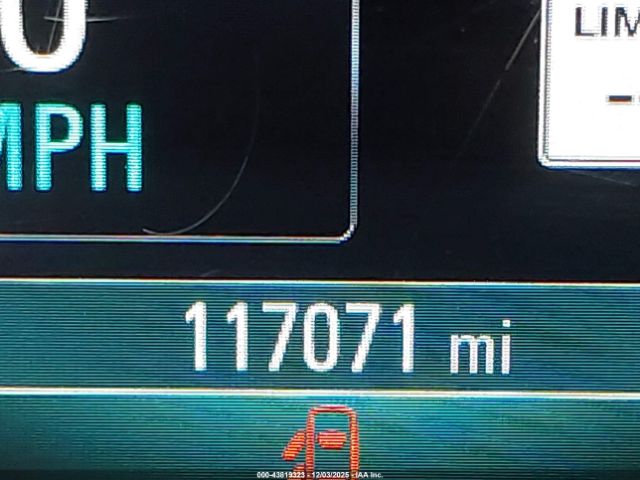 Buick Enclave Fwd Essence Image 16