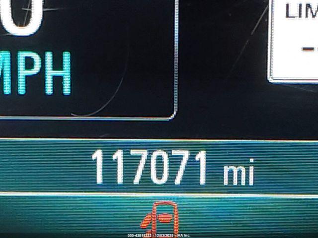 Buick Enclave Fwd Essence Image 16