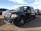 Ford F-150 Image 5