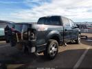 Ford F-150 Image 7