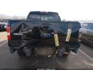 Ford F-150 Image 4