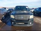 Ford F-150 Image 13