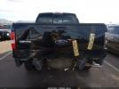 Ford F-150 Image 15