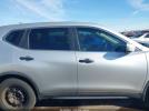 Nissan Rogue S Image 10