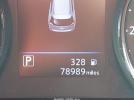 Nissan Rogue S Image 15