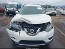 Nissan Rogue S Image 14