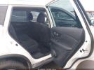 Nissan Rogue S Image 10