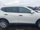 Nissan Rogue S Image 13