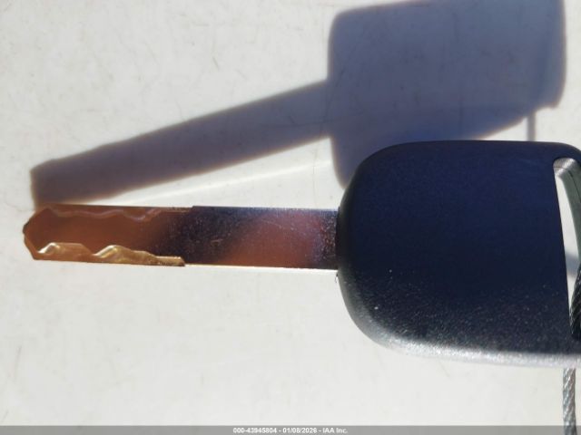 Honda Element Ex Image 6