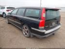 Volvo V70 R Image 11