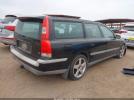Volvo V70 R Image 7