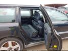 Volvo V70 R Image 5