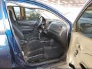 Nissan Versa 1.6 S Image 16
