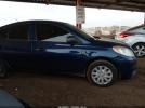 Nissan Versa 1.6 S Image 9
