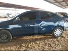 Nissan Versa 1.6 S Image 13