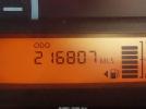 Nissan Versa 1.6 S Image 14