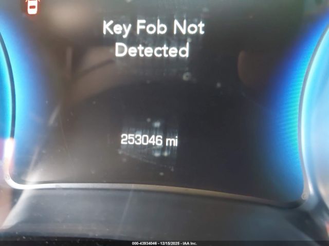 Chrysler 300c Image 6