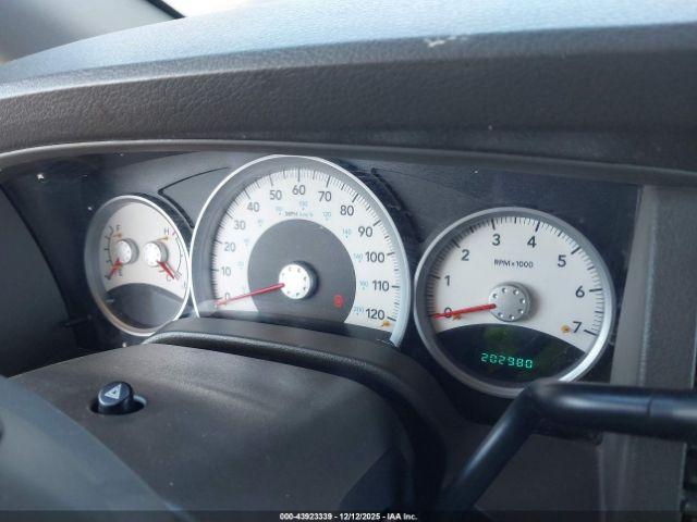 Dodge Durango Slt Image 11