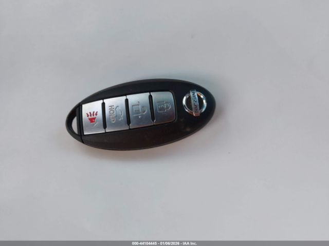 Nissan Sentra Sv Image 8