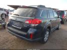 Subaru Outback 2.5i Premium Image 2