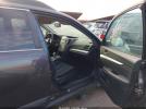 Subaru Outback 2.5i Premium Image 4