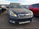 Subaru Outback 2.5i Premium Image 7