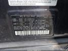 Subaru Outback 2.5i Premium Image 3