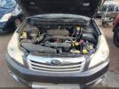 Subaru Outback 2.5i Premium Image 10
