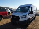 Ford Transit Image 2