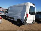 Ford Transit Image 5