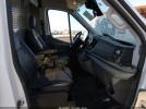 Ford Transit Image 6