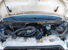 Ford Transit Image 16