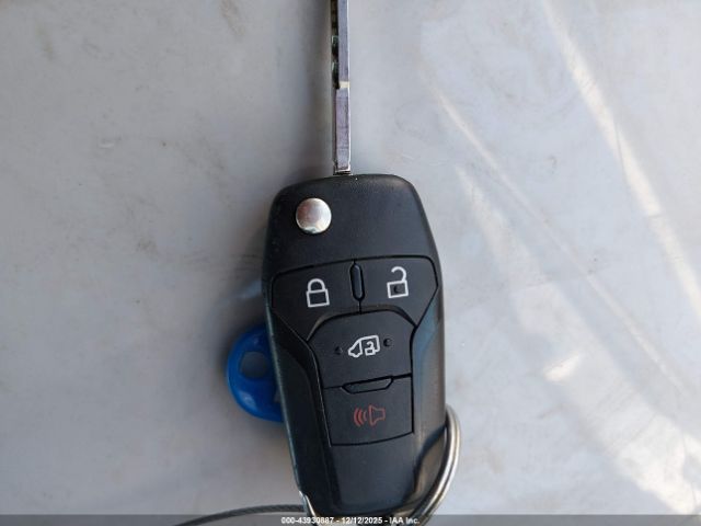 Ford Transit Image 10