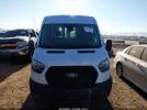 Ford Transit Image 13