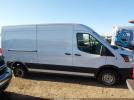 Ford Transit Image 15