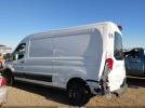 Ford Transit Image 9