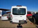 Ford Transit Image 12