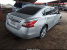 Nissan Altima 2.5 Sv Image 6